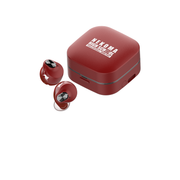 AVIOT TE-Q3-HK2 Headphone