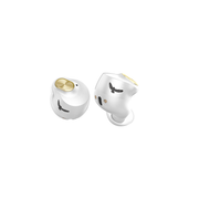 AVIOT TE-Q3-HK3 Headphone