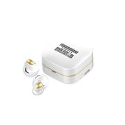 AVIOT TE-Q3-HK3 Headphone