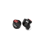AVIOT TE-Q3-HK4 Bluetooth Headset