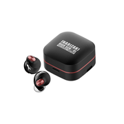 AVIOT TE-Q3-HK4 Bluetooth Headset