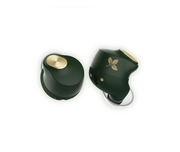 AVIOT TE-Q3-KSR 《藥師少女的獨語》 聯乘款 藍牙耳機