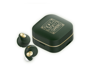 AVIOT TE-Q3-KSR 《藥師少女的獨語》 聯乘款 藍牙耳機