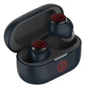 AVIOT TE-V1R-JK1 Bluetooth Headset