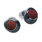 AVIOT TE-V1R-JK1 Bluetooth Headset