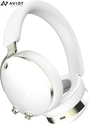 AVIOT WA-J1 Bluetooth Headphone