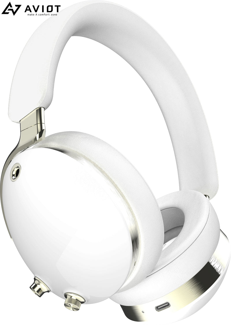 13988222-FRONT