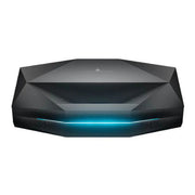 AWOL Vision Aetherion Pro 三色雷射 4K 超短焦投影機 Laser TV