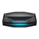 14150077-FRONT