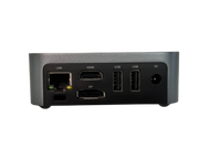 ACEPC A0ES 迷你電腦