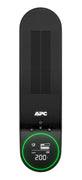 APC APC Back-UPS Pro Game Console Accessory