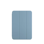 APPLE Smart Folio for iPad mini (A17 Pro)