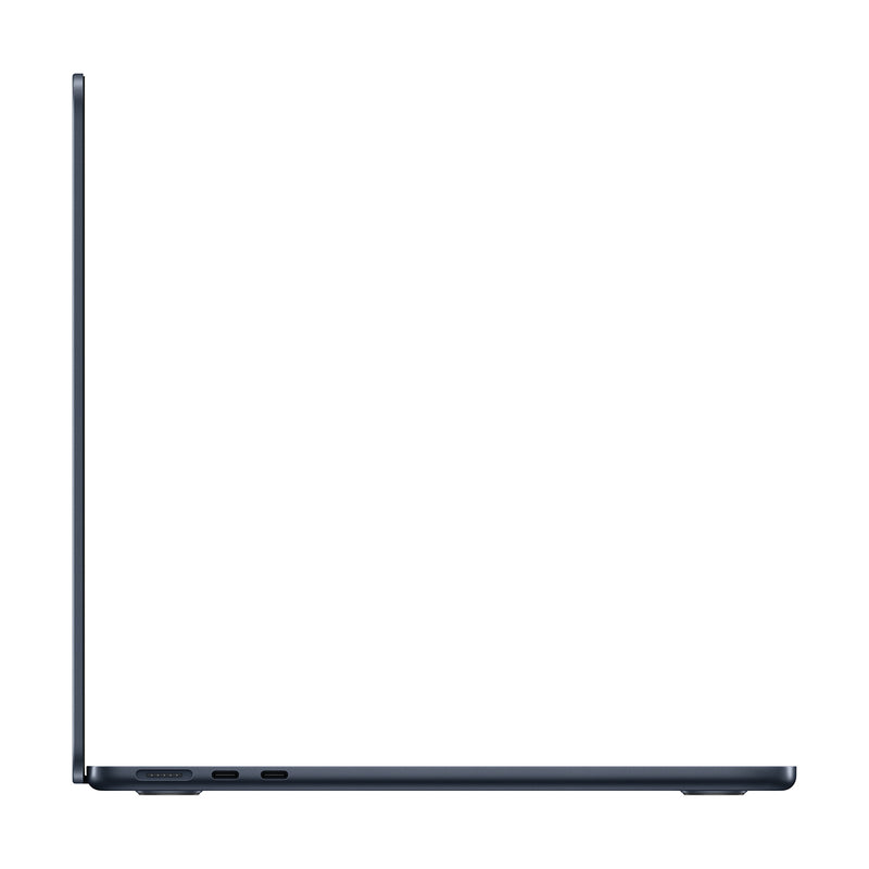 13539161-SIDE