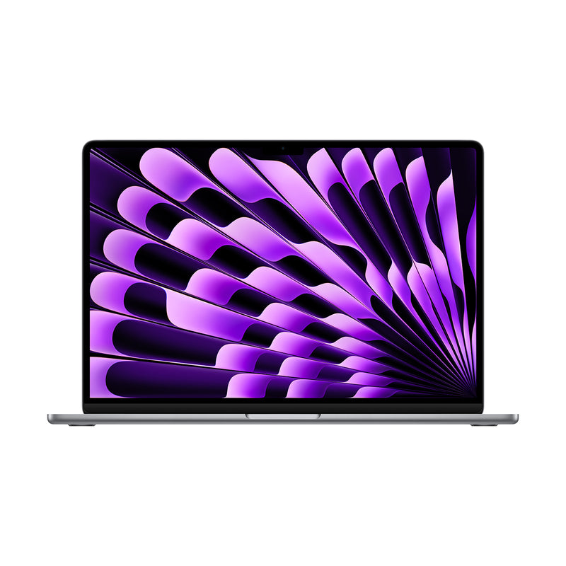 13539005-FRONT