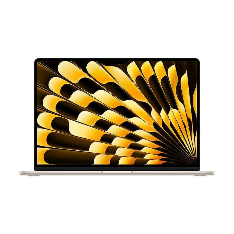 13538985-FRONT