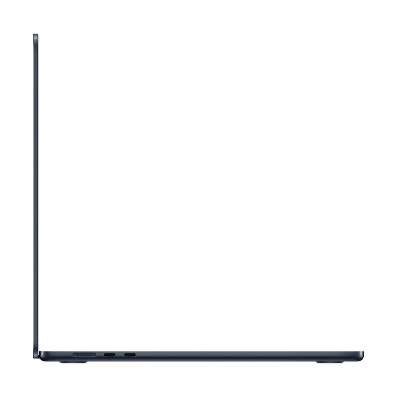 13539021-SIDE