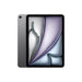 APPLE iPad Air 11"(M3) (2025) - 太空灰#808080 / 11" / WiFi | 512 GB