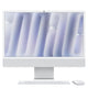 13538184-FRONT