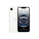 13817634-FRONT