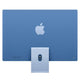 13538248-BACK