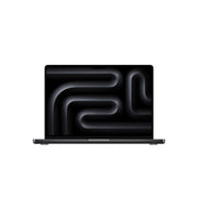 APPLE MacBook Pro 14吋 (M5)