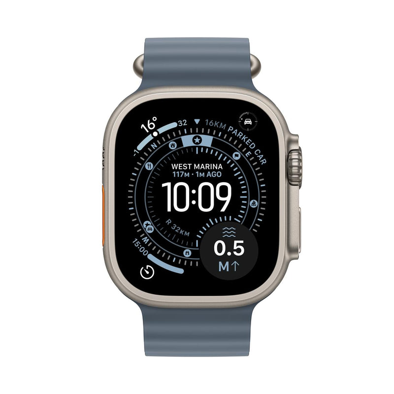 13993611-SIDE