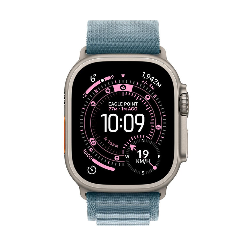 13993646-SIDE