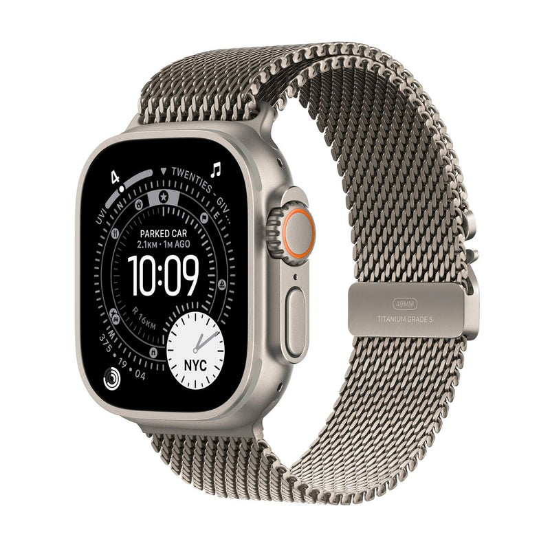 13993671-FRONT