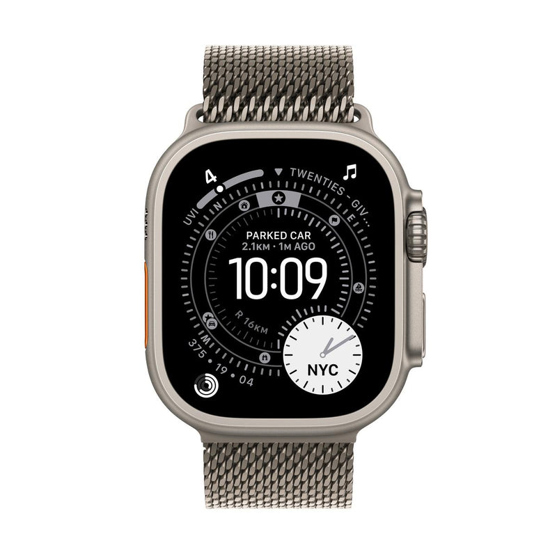 13993671-SIDE
