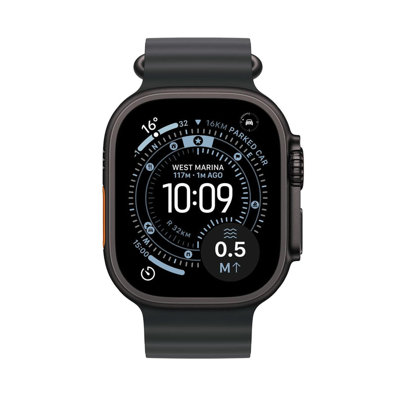 13993700-SIDE