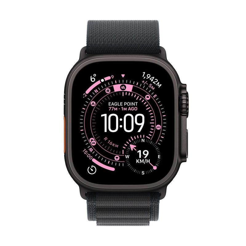 13993734-SIDE
