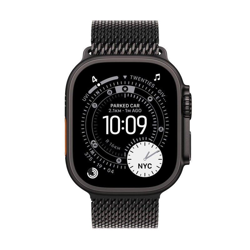 13993769-SIDE
