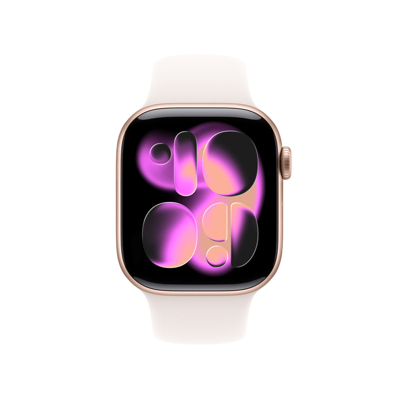13993291-SIDE