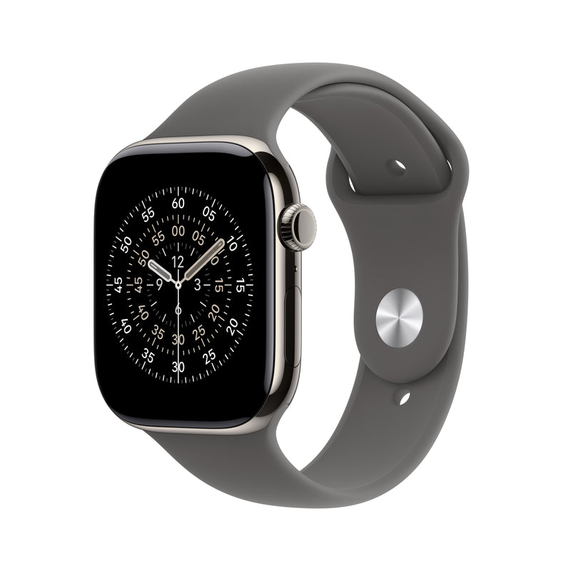 13993339-SIDE