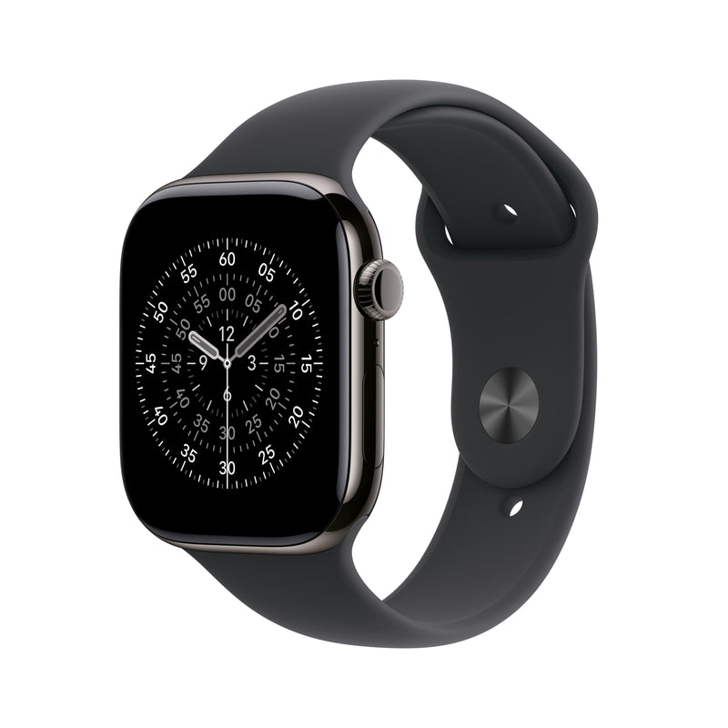 13993355-SIDE