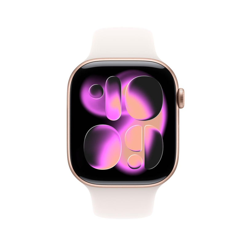 13993451-SIDE