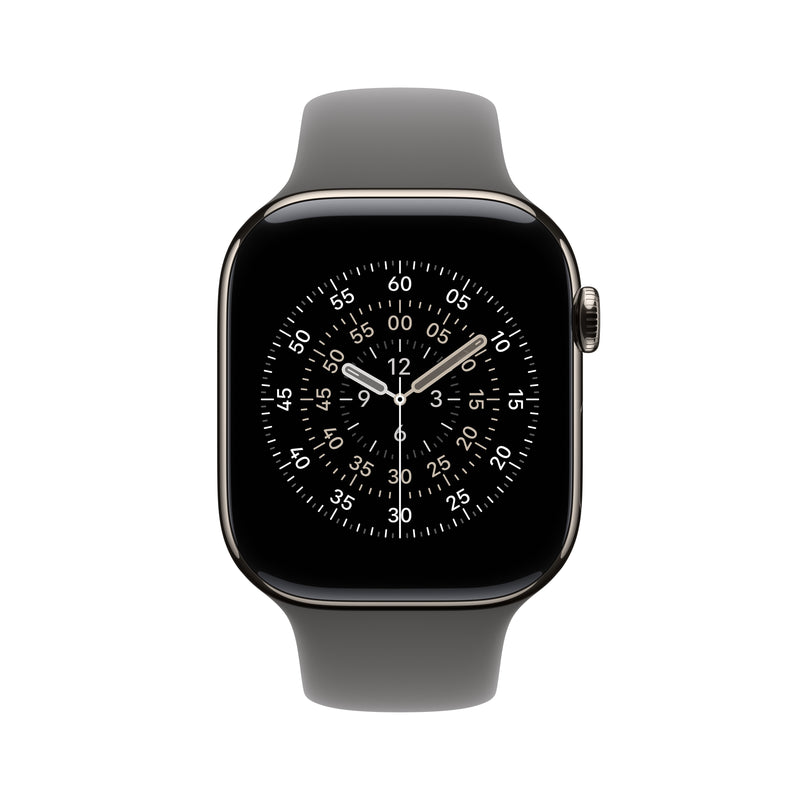 13993494-SIDE