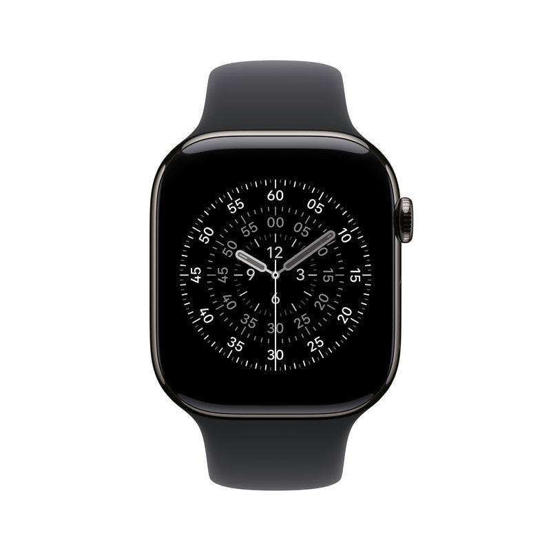 13993531-SIDE