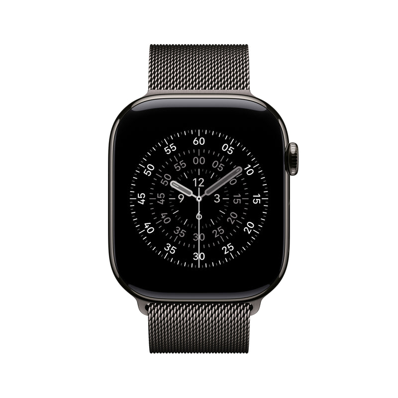 13993558-SIDE