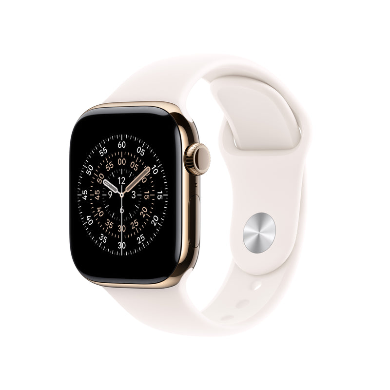13993574-SIDE