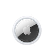 APPLE AirTag 第2代 (1個裝)
