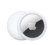 APPLE AirTag 第2代 (4個裝)