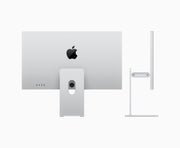 APPLE Studio Display XDR - Standard glass - Tilt- and height-adjustable stand