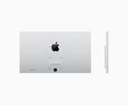 APPLE Studio Display - Standard Glass - VESA Mount Adapter