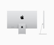APPLE Studio Display - Nano-Texture Glass - Tilt-Adjustable Stand