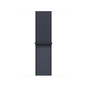 APPLE Watch 42mm Sport Loop