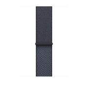 APPLE Watch 46mm Sport Loop