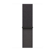 APPLE Watch 46mm Sport Loop - XL