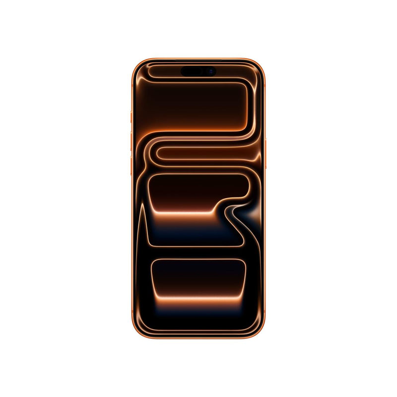 13991608-SIDE