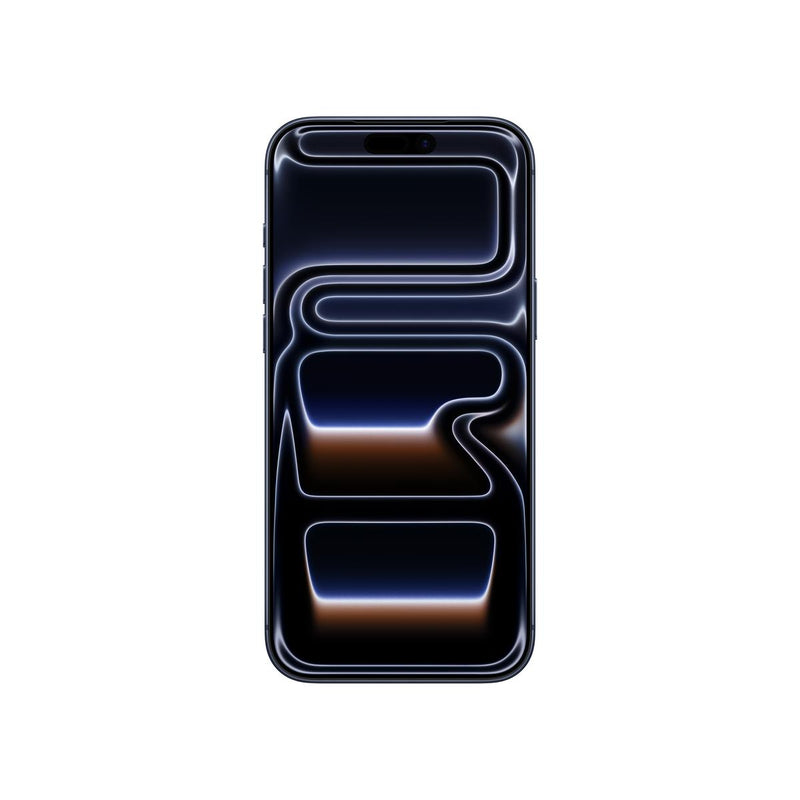 13991616-SIDE
